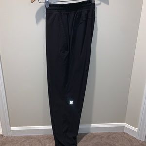 Cross Chill Jogger *lululemon